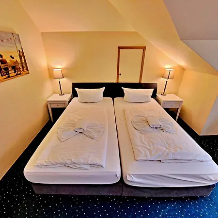 Apartment Inselstrand 3_39